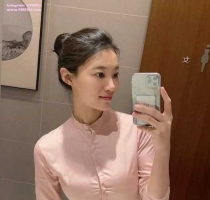 敏敏 162.C.30歲 #台北