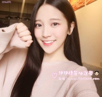 ❤️ 麗心 162-23歲-D-46kg  ❤️ #伊伊南部可約