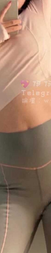 小穎 166-25歲-小D-49kg 純天然漂亮的美臀