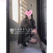 小潔  165-23歲-C-46kg 氣質清秀專櫃 誘人美腿很吸睛