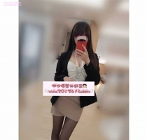 ❤️ 佳雨 163-25歲-D奶-46kg  ❤️ #伊伊中部可約