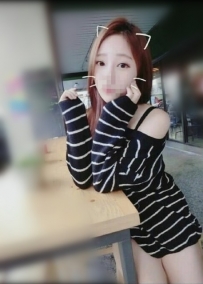 馨怡  166.D.23歲  #紅牌 #甜美可愛   超敏感,易出水,很貼心 ...