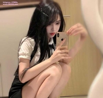 花旗  160cm/46kg/Ccup/22歲