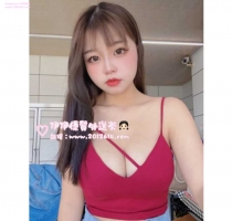 ❤️小玥23歲162-48-E#爆乳性感檳榔西施@台中彰化