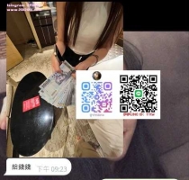 【客評】❤️ 朵朵 155-18歲-B奶-40kg |❤️ #伊伊雙北可約-2