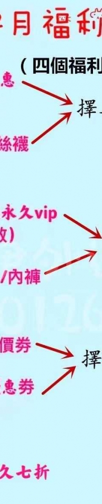 琦琦 162-24歲-F奶-50kg 淫蕩巨乳妹,尺度無下線