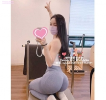 -❤️薇薇 165-25歲-D+-48kg 顏值+翹臀的組合