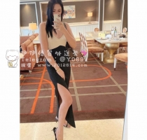 ❤️多多26歲163-47-C#氣質人妻6000@北部