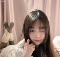 婉琳 160/D/47kg/27歲 #高雄