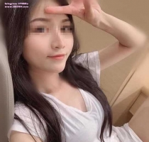 茶茶  163.C.23.48kg