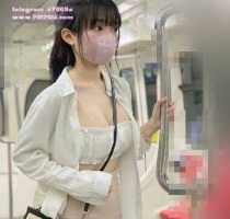 小乖乖 154.D.19.46kg #台北