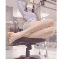 ❤️ 芬芬 168-25歲-C+-48kg  ❤️ #伊伊台中可約