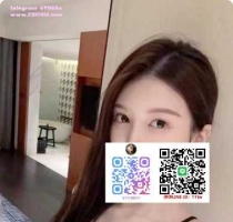 ❤️ 薇薇 167-24歲-F奶-48kg| ❤️ #伊伊南部可約