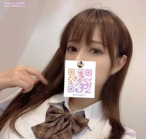 ❤️ 三妮 158-21歲-C奶-42kg  ❤️ #伊伊南部可約