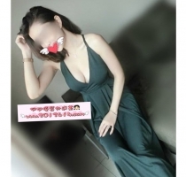 ❤️可樂 158-33歲-D奶-47kg  ❤️ #伊伊新竹可約