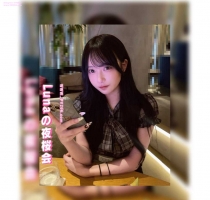 乙女（おとめ）21歲 160cm D 43kg  曲線非常迷人