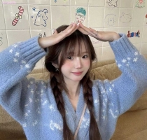 綺綺 162.C.46.21歲  #高雄