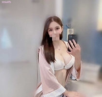 優美 167 cm.48kg.D杯.28 歲