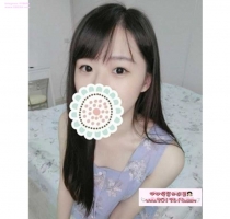 ❤️ 菜菜 157-20歲-B奶-41kg  ❤️ #伊伊中部可約