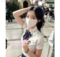 ❤️ 小嫣 158-21歲-C奶-40kg| ❤️ #伊伊台中可約