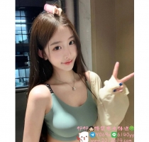 雪琪 163-24歲-D奶-47kg 超級騷淫蕩的小姐姐 大尺度很會玩唷