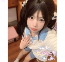 ❤️ 浪浪 157-19歲-小C-40kg  ❤️ #伊伊高雄可約