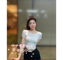 ❤️巧兒 160-21歲-C-43kg#鄰家世新甜妹@雙北