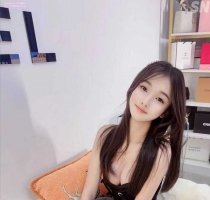 露露 162.46.C.21歲