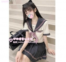 ❤️ 妍妍 157-21歲-C奶-43kg ❤️ #伊伊雙北可約