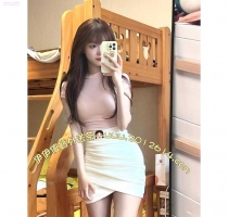 ❤️ 嘟嘟 155-21歲-D奶-42kg  ❤️ #伊伊北部可約
