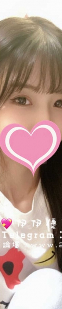 美琪 158-20歲-C-43 有時間不妨來與她談個小戀愛吧:)