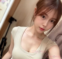 ❤️ 葉葉 158-23歲-小D-45kg|  ❤️ #伊伊台中可約