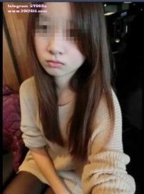 泡糖 156-C-44kg-20歲 台南可約 秀氣纖細小隻馬