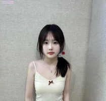 今天剛面試的 有哥哥喜歡嗎