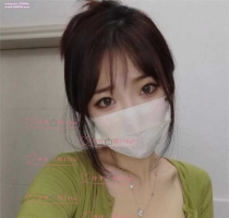 ❤️ YY 160cm-24歲-C奶-47kg ❤️ #伊伊台中可約