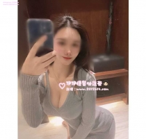 ❤️菜菜 166-25歲-E奶-50kg  #伊伊南部可約