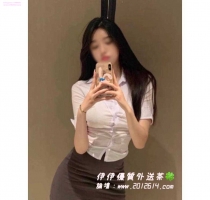 ❤️拉拉 166-24歲-D-48kg #漂亮辣台妹敢玩好聊好相處