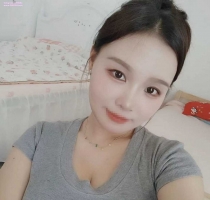 燕芳  160/50//E/30  #新竹  肉肉妹 會乳交 玩69  無套吹~