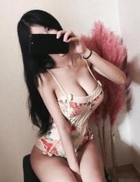 穎兒-166cm-G奶-47kg-24歲  氣質出眾女主播    火辣辣的好身材