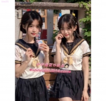 ❤️ #雙北超可愛雙胞胎雙飛 ❤️