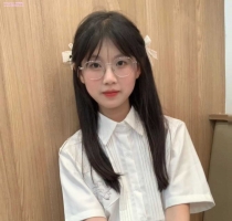 洋洋 156.42.B.18歲   #台中