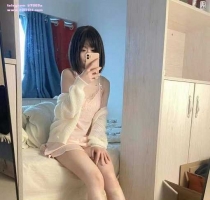 小葵  157  C  21歲  年輕小隻馬 護理師兼職