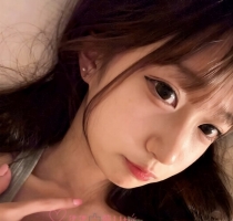 ❤️ 羽毛 160-20歲-D奶-46kg|  ❤️ #伊伊雙北可約