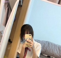 佳琪  156cm.42cm.B奶.19歲