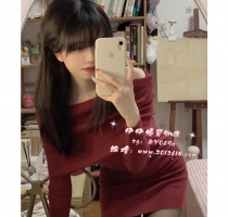 ❤️白雪 160-22歲-C奶-45kg #免費無套內射到飽