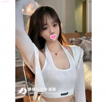 -❤️晴晴 159-20歲-C-44kg #嬌小甜美青澀聽話好調教