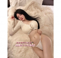 ❤️ 依晨 167-23歲-E奶-47kg  ❤️ #伊伊雙北可約