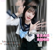 #東京出張 紗良（さら）159cm,42kg,C  類型：鄰家清新|職業：...