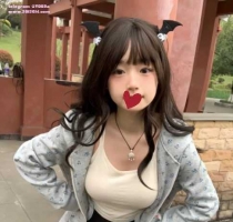 桃桃 159.D.44kg.19歲  #台中