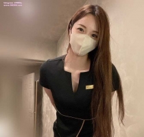 妍妍 165.C.24.47kg  #新竹